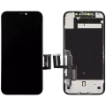 iPhone 11 Lcd(Aftermarket / Incell)
